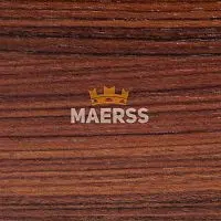 648/Holz Сантос коричневый Столешница Abet хольц