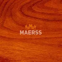 7054-01 Wild Cherry Столешница Wilsonart глянец фото