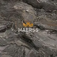 3057/SO 3гр. Паладина Столешница структурная