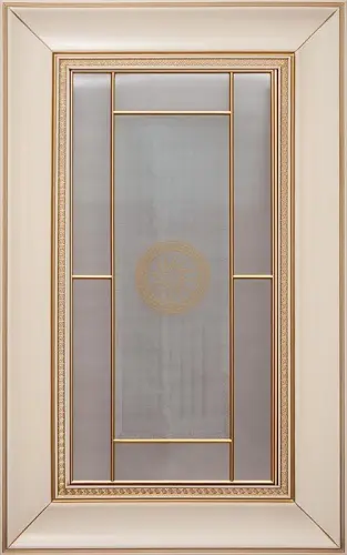 Фасад Массив Нике Аворио детальная картинка фото 2