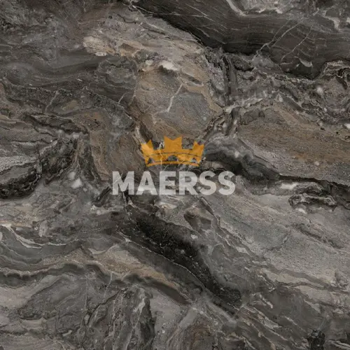 3057/SO 3гр. Паладина Столешница структурная