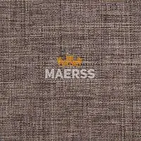 3318 Ghibli Серый лен Столешница ARPA структурная