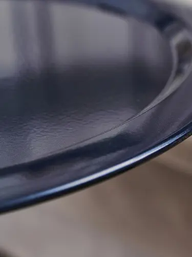 Стол 0825DT детальная картинка фото 4