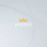 9417-PI Белый Столешницы Resopal цветы фото