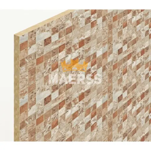 4*600*3050мм 2022/S# Стеновая панель Модена (Союз) 4*600*3050мм 2022/S# Стеновая панель Модена (Союз) детальная картинка