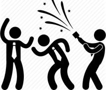 15-16 сентября сокращенный рабочий день