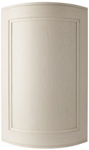 Фасад Массив Римини детальная картинка фото 6