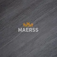 3410 Losa Морион серый Столешница ARPA каменная гладь