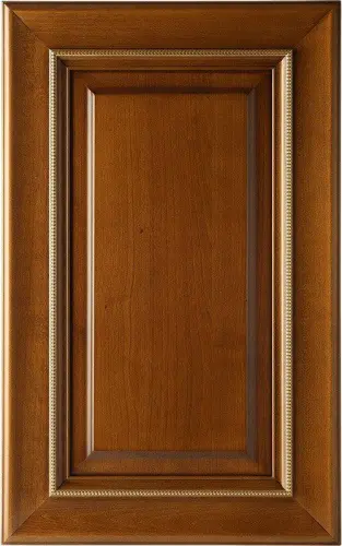 Фасад Массив Страдивари детальная картинка