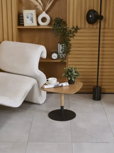 Стол 0886DT детальная картинка фото 3