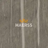 S63008VE Столешница Срез камня HPL Compact