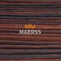 4416 Larix Дерево Мокка Столешница ARPA структурная