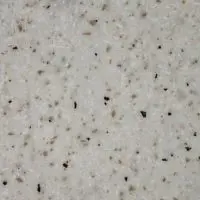 6042 Белый кварц Столешница Lamicolor Opaco фото