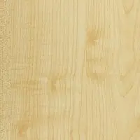 Столешница из массива Клёна фото