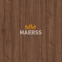 ЛДСП K020 Орех Селект Каминный 2070*2800мм фото анонс товара