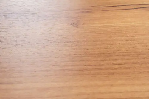 ЛДСП K003 Дуб Крафт Золотой 2070*2800мм детальная картинка фото 2