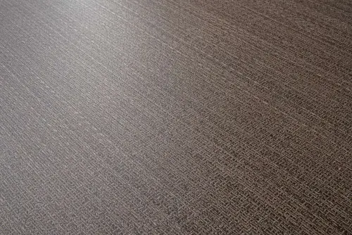 ЛДСП K542 Тессея 2070*2800мм детальная картинка фото 2