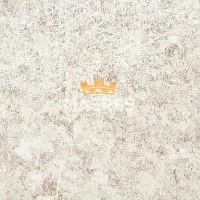 S60001FG Гладкий камень стеновая панель Duropal