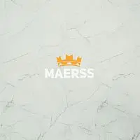 2084/B 4гр. Жемчужный Перито Стеновая панель