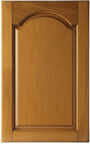 Фасад Массив Монтана Фасад Массив Монтана детальная картинка