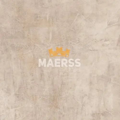 ЛДСП цвет Камень светлый, Камень 1830*2750мм