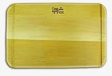 Разделочная доска для модели GF-Q610K фото анонс товара