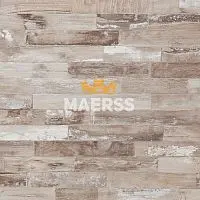 039$/M 4гр. Канадская хижина Столешница матовая