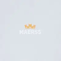 1570-60 White / Белый Столешница Wilsonart матовая фото