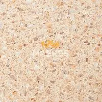 F3313 Столешница Formica GLS глянец фото