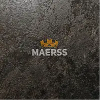 5053 Блекберн Столешница Сити Пласт 40*600*4200мм фото