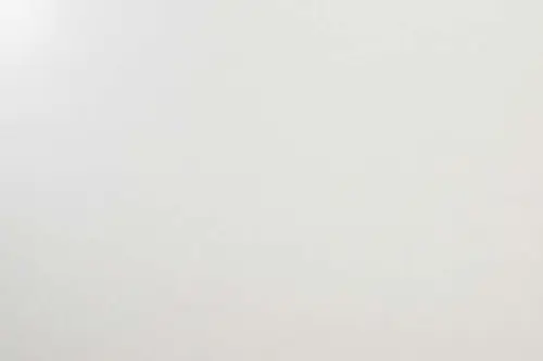 ЛДСП 0110 Белый 2070*2800мм  детальная картинка фото 3