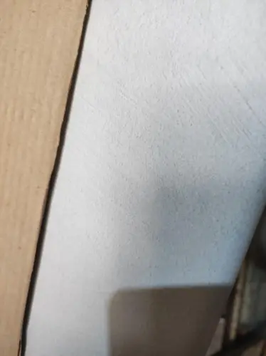 3398 Urban Столешница 40*600*3050мм “ARPA” (SALE) детальная картинка фото 3