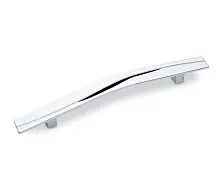 Ручка скоба GAMET UN81