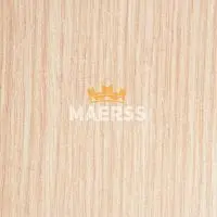 1619/SD* Дуб поперечный Столешница Abet репродукт шпона