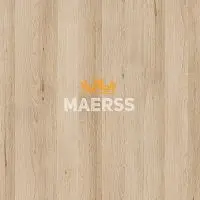 ЛДСП K013 Бук Артизан Песочный 2070*2800мм фото анонс товара