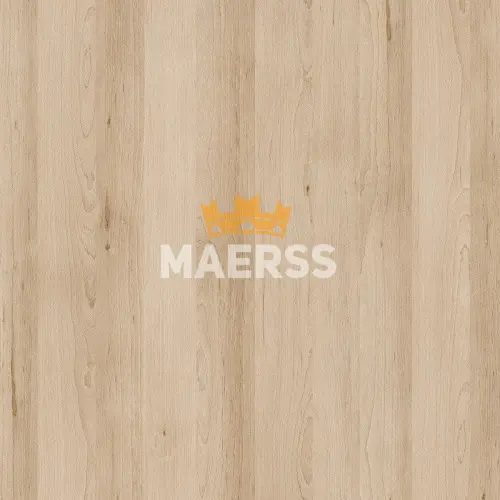 ЛДСП K013 Бук Артизан Песочный 2070*2800мм детальная картинка