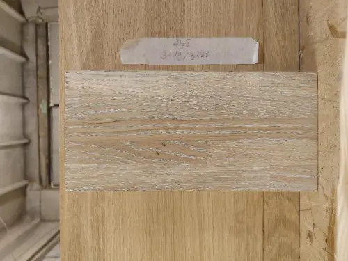 3188/Б Столешница Дуб фото 3