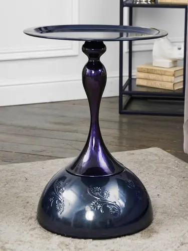 Стол 0825DT детальная картинка фото 7