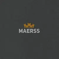 F79934GR Столешница Ферро Черный HPL Compact