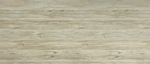 KSD-529 Столешница Sherman HPL Compact детальная картинка фото 2