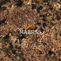 S61024HS Тосканский гранит стеновая панель Duropal