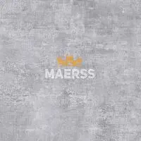 F76044FG Беллато Серый Столешница Duropal матовая