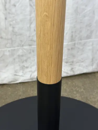 Подстолье стальное 0888EM фото 4