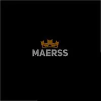 U12000XP Столешница Черный HPL Compact