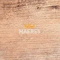 4181-WH Cerasum Mare Столешницы Resopal матекс