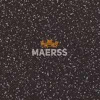 4018/S 3гр. Галактика Столешница матовая