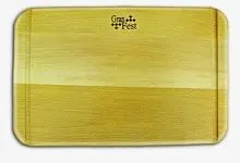 Разделочная доска для модели GF-Q560 фото анонс товара
