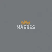 U780 ST9 Серый монументальный Столешница EGGER