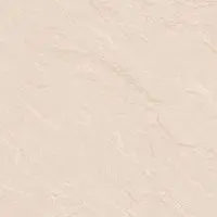 3491-XX Fresco Slate Столешницы Resopal структурная