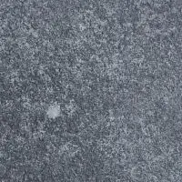 6050 Кремний Столешница Lamicolor Wraky фото